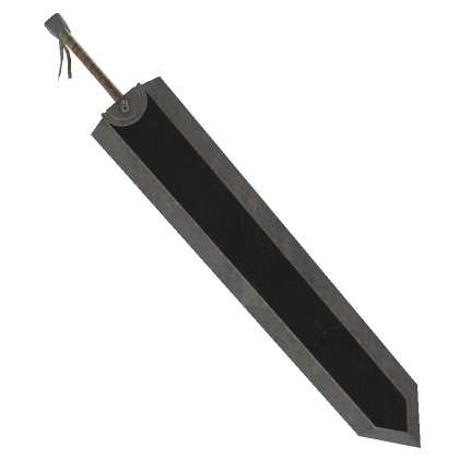 Dragon Slayer Sword 's Code & Price - RblxTrade