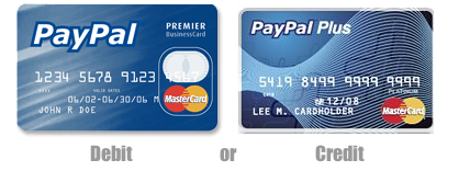 Learn How to Pay and Buy Online - PayPal India