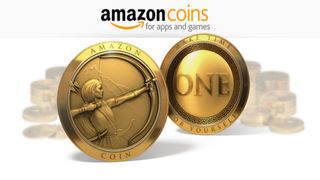 Get Amazon Coins FREE for watching Prime Video on Android | AFTVnews