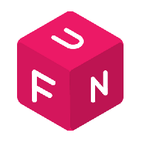 FunCoin price today, FUN to USD live price, marketcap and chart | CoinMarketCap