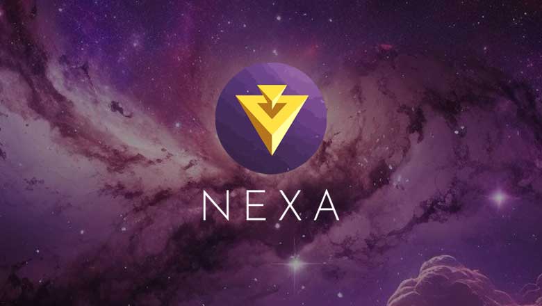 Best Neoxa (NEOX) Mining Pool