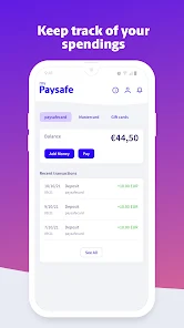 How to use PayPal without a credit card | coinlog.fun