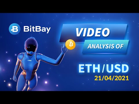 Convert 50 ETH to BAY - Ethereum to BitBay Converter | CoinCodex