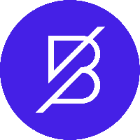 Band Protocol price today, BAND to USD live price, marketcap and chart | CoinMarketCap