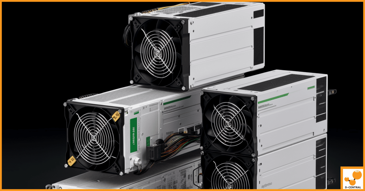 Bitmain Antminer S9 Profitability Asic Miner Hashrate 14Th/s - MINETHEASIC