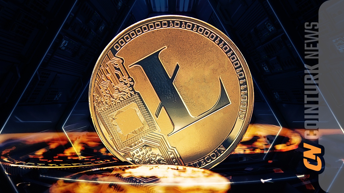 Litecoin price prediction & forecast / - 