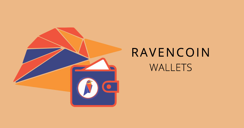 GitHub - RavenProject/Ravencoin: Ravencoin Core integration/staging tree