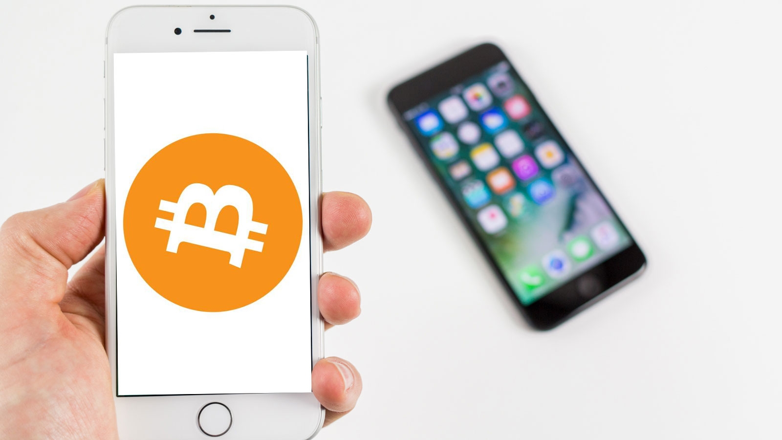 15 Best Bitcoin Wallets For iPhone and Android