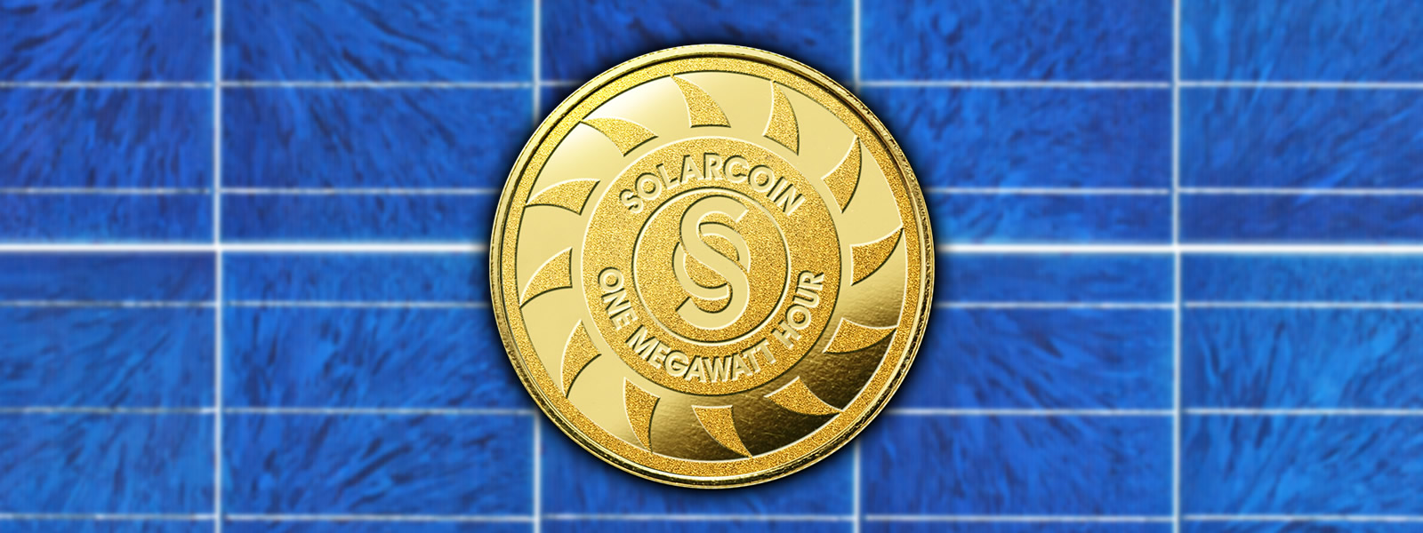 SolarCoin (SLR) to Cayman Islands dollar (KYD) price history chart, calculator online, converter