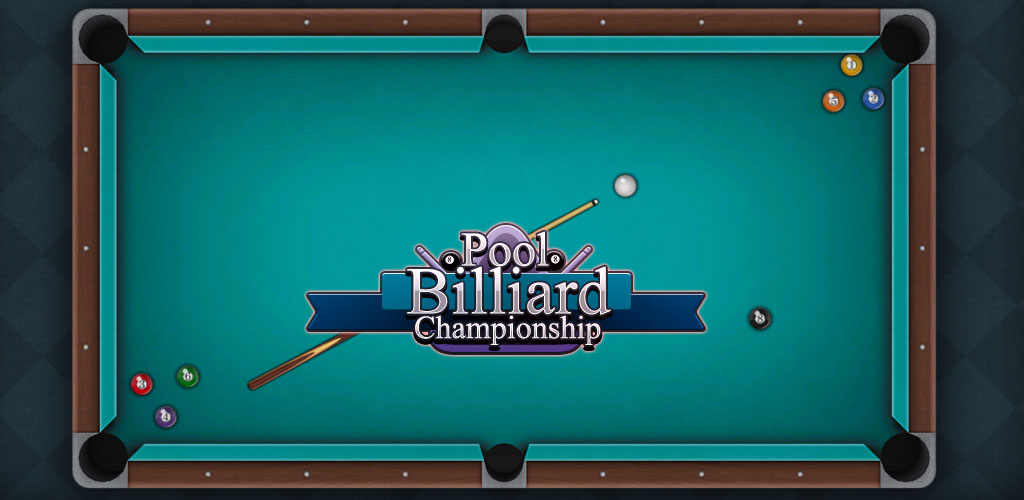 8 Ball Pool MOD APK (Menu: Long line/Anti-ban) Download