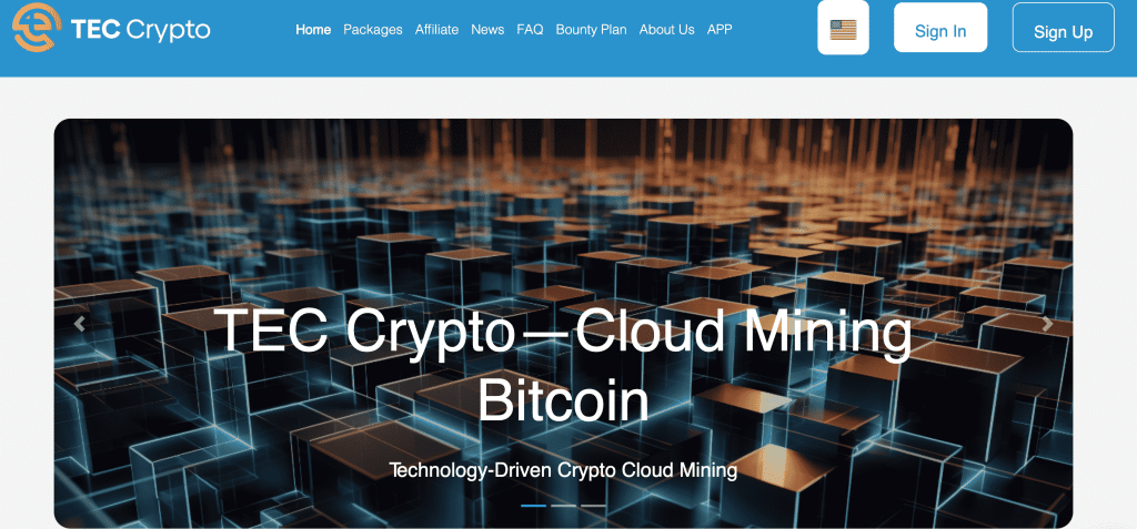 3 Best Bitcoin Cloud Mining Contract Reviews []