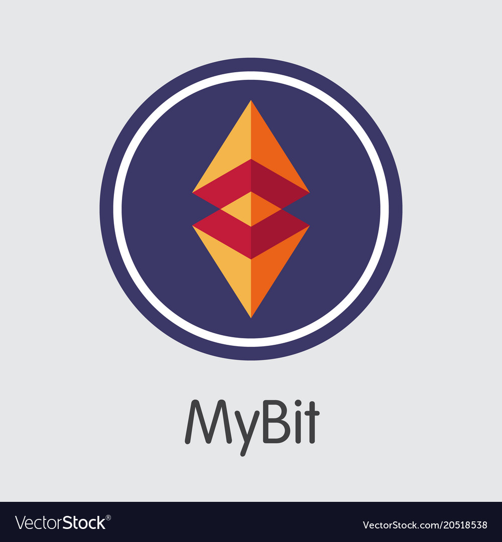 MyBit Token Exchanges MYB Markets | Buy & Sell & Trade | coinlog.fun