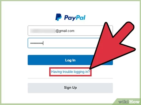 How do I link a bank account to my PayPal account? | PayPal US