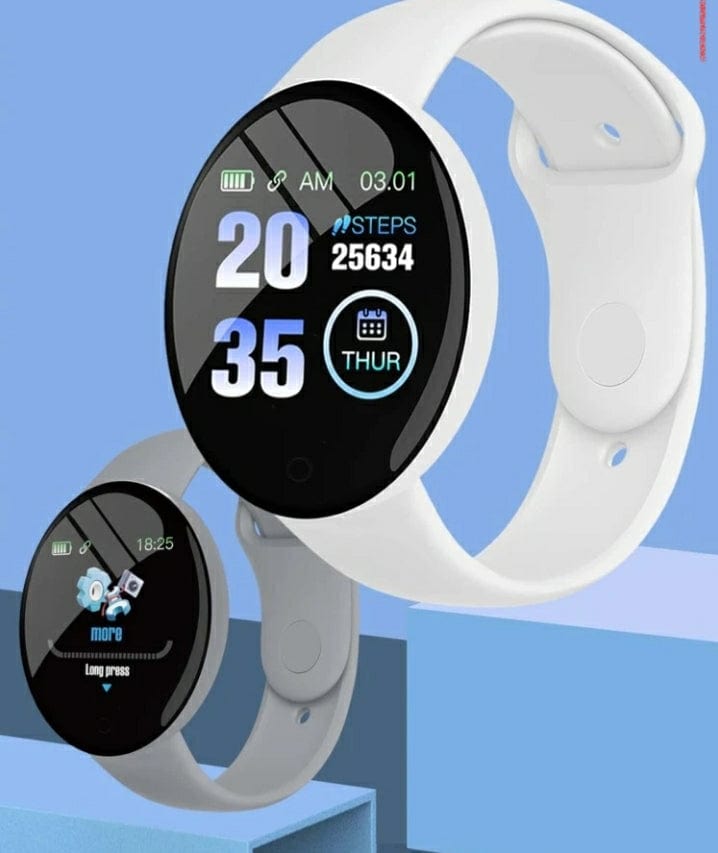 Buy Smart Watches Australia - Apple, Amazfit, Sumsung & More | Mobileciti