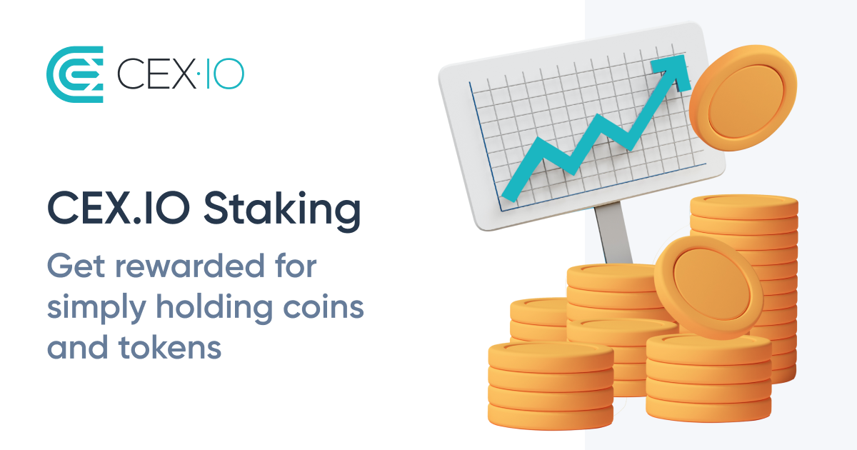 Zilliqa (ZIL) Staking Calculator & Rewards | Guarda