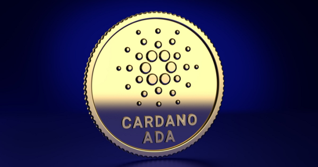 What is Cardano (ADA) and Why It Matters - Zeply