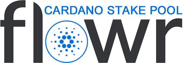 Cardano (ADA) Staking Rewards Calculator: Earn ∼% | Staking Rewards