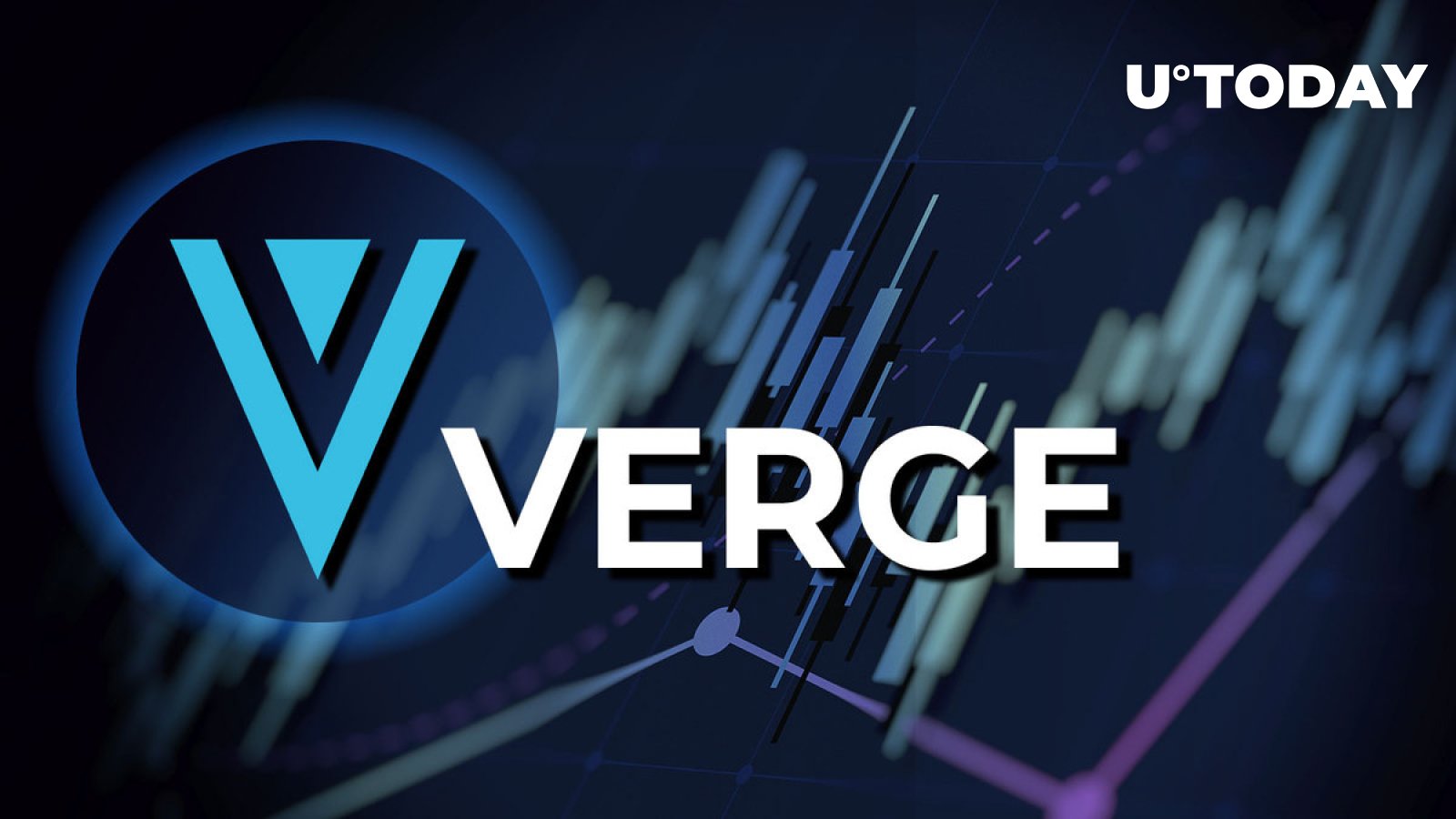 Verge For Beginners: The Ultimate Guide To This AltCoin In - coinlog.fun