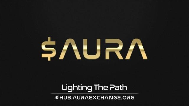 Token Auras | Foundry Virtual Tabletop