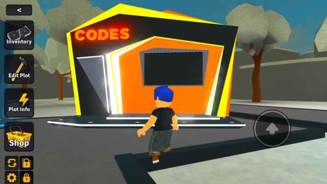 Crypto Tycoon Codes - Roblox