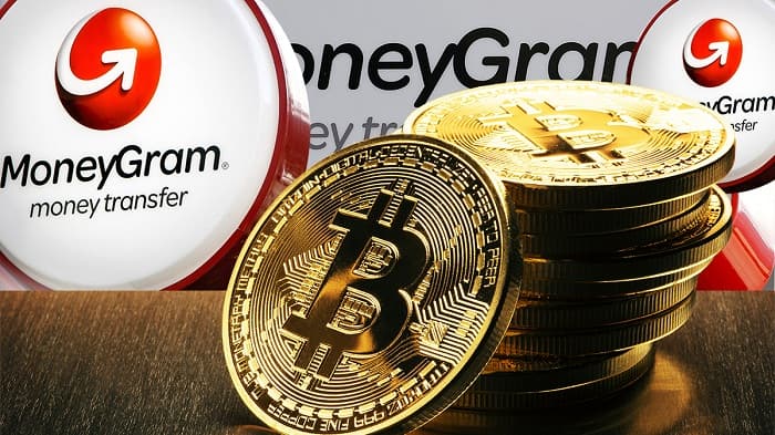 MoneyGram Debuts Crypto Purchases on Mobile App