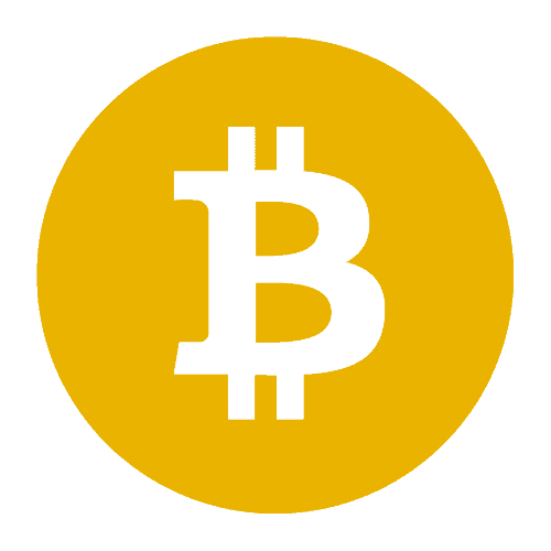 Bitcoin SV price today, BSV to USD live price, marketcap and chart | CoinMarketCap