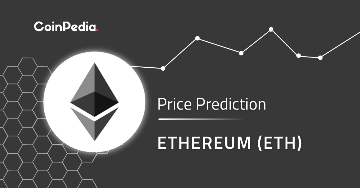 ETH to USD Price today: Live rate Ethereum in US Dollar