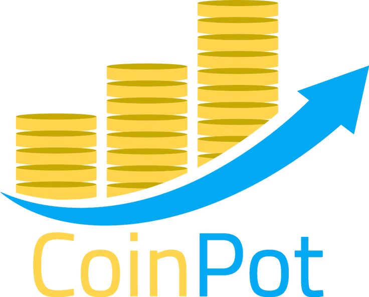 Coinpot for Android - Download | Bazaar