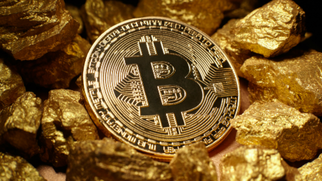 Bitcoin Gold Price, Info, BTG to USD converter