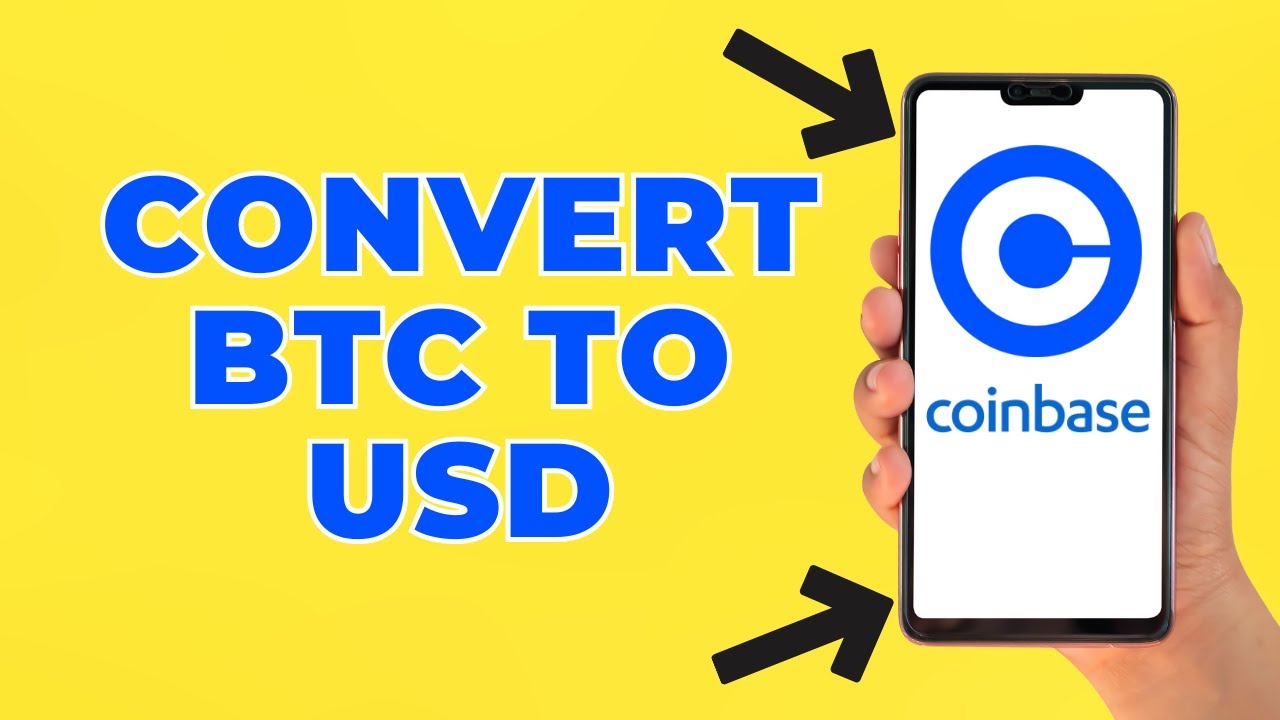 1 BTC to USD - Bitcoins to US Dollars Exchange Rate