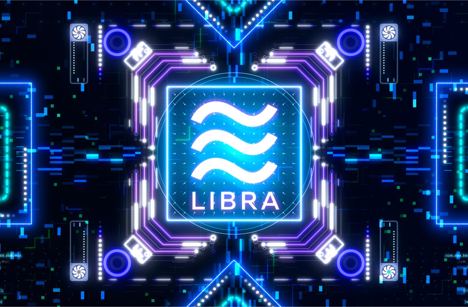 GitHub - kulapio/libra-service: Libra Service Api for testnet