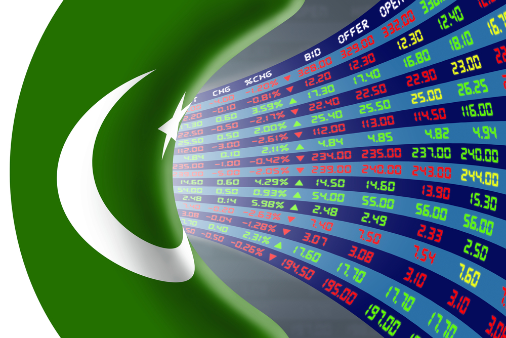 Best Crypto Exchange Pakistan: Top, Regulated, Legal, Safest, Lowest Fee | coinlog.fun