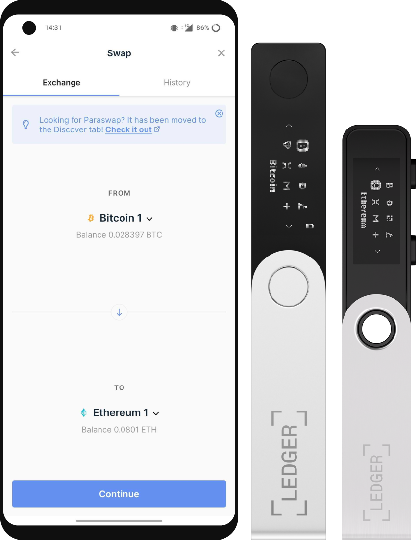 [Lost Coin] - i send Dash to address in Ledger Nano S - but coin not show in balance | Dash Forum