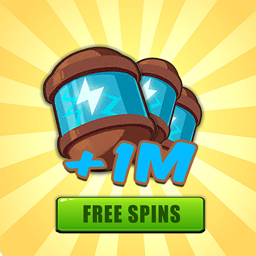 Coin Master Free Spins [March ] - Spins and Coins Links