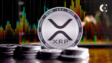 XRP Price - Buy, Sell & View The Price Of XRP Crypto | Gemini