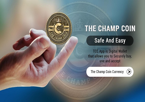 TCC Exchange – Reviews, Trading Fees & Cryptos () | Cryptowisser