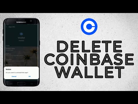 How to Close a Coinbase Account? - Coindoo