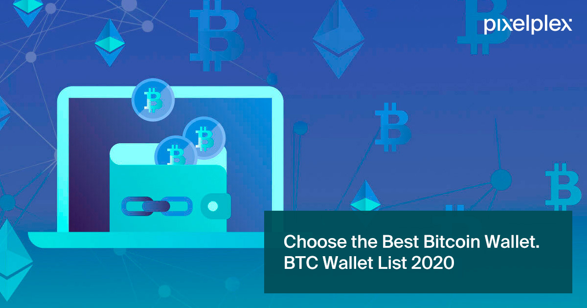 Bitcoin Vault Price Prediction | BTCV Crypto Forecast up to $