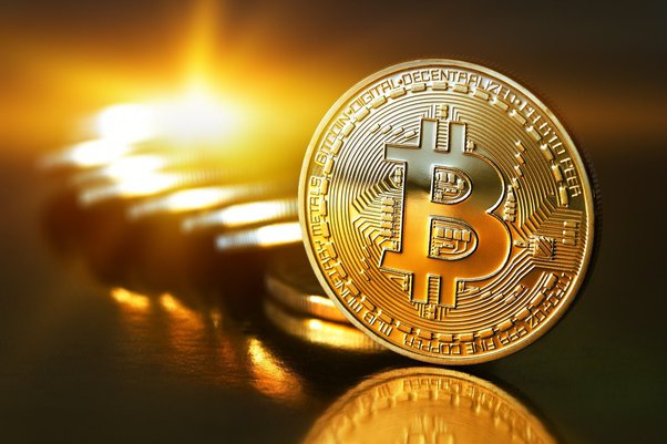 Why Do Bitcoins Have Value?