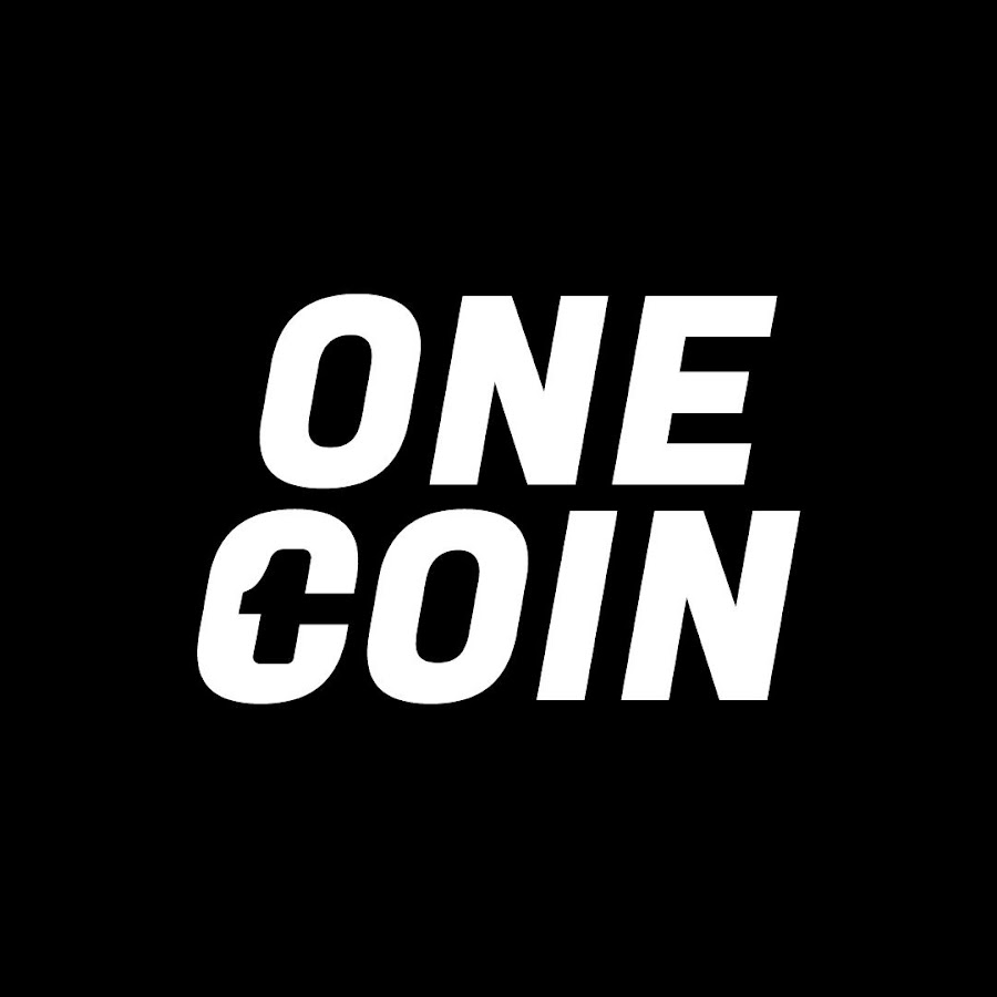 OneCoin to hold Global Mastermind event in Bali, dupes Indo govt