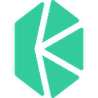 Kyber Network Crystal Price Today - Live KNC to USD Chart & Rate | FXEmpire