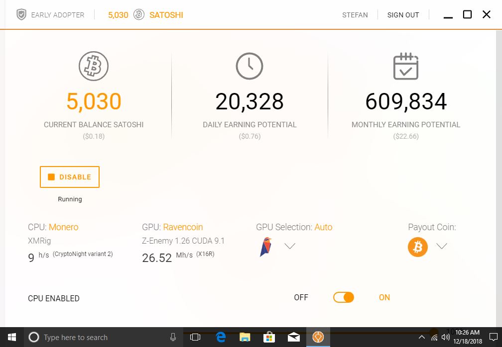 5 Best Bitcoin Mining Software (Expert Reviewed) | CoinLedger