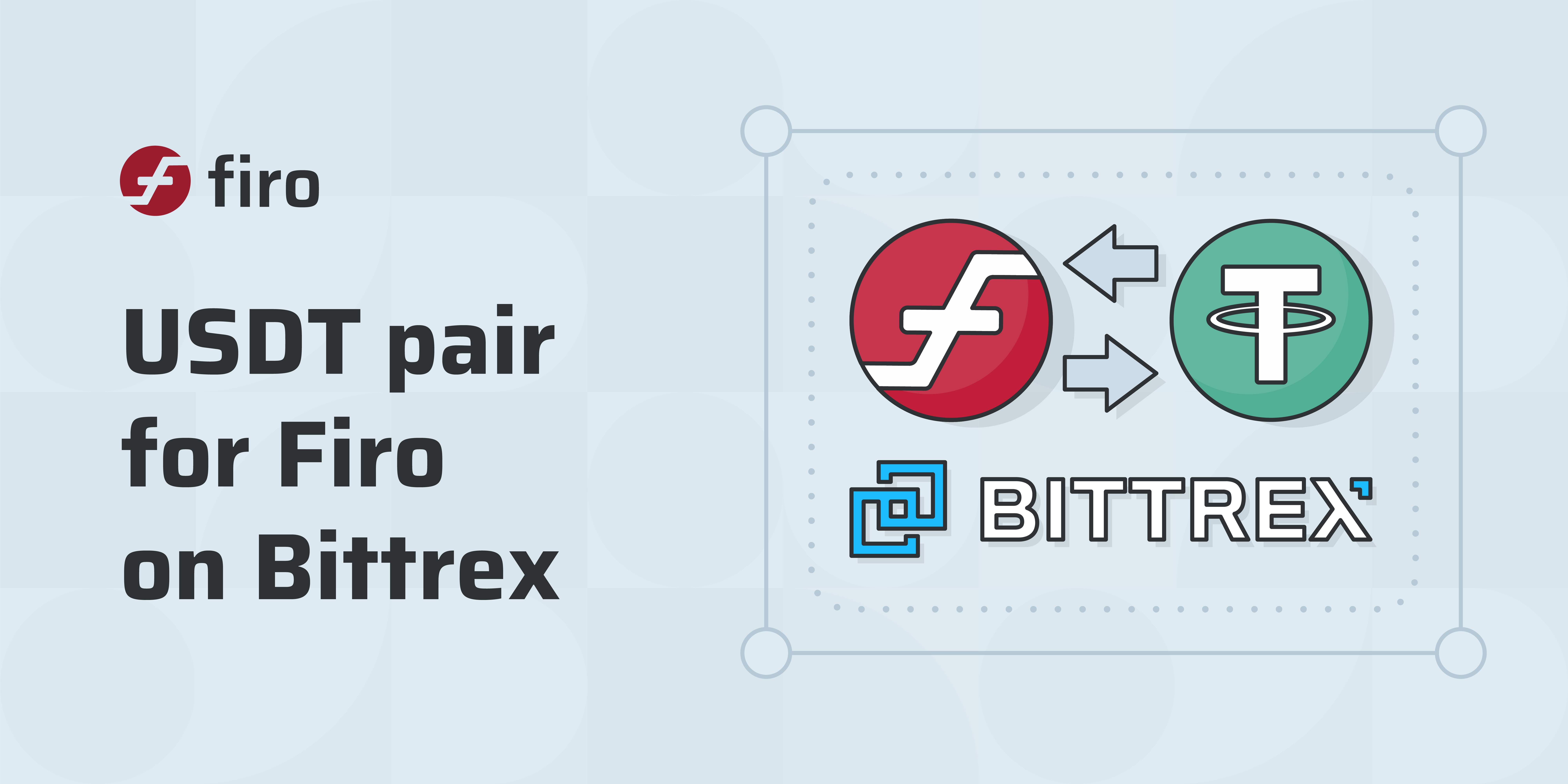 Guide to Bittrex Exchange: How to Trade on Bittrex - Master The Crypto