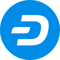 DASH Price | DASH Price Index, Live Chart and USD Converter - HTX