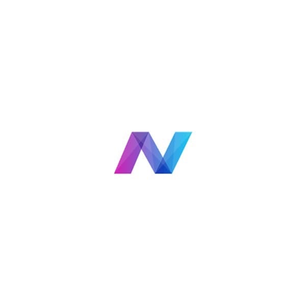 NAV Coin (NAV) live coin price, charts, markets & liquidity