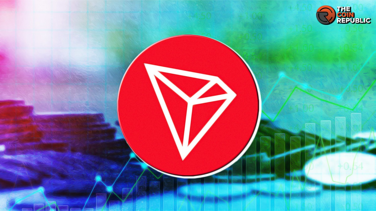 TRONbetLive price today, LIVE to USD live price, marketcap and chart | CoinMarketCap