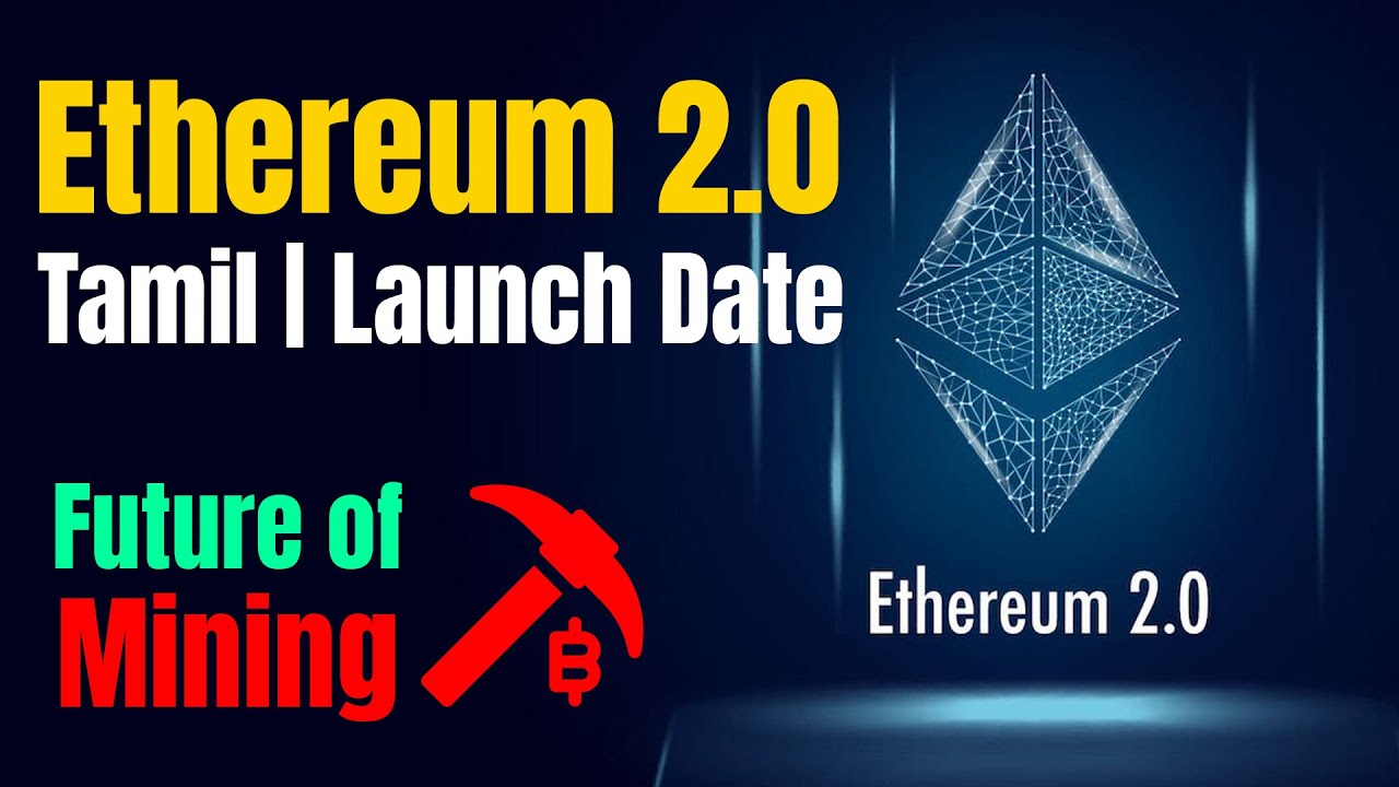 How to Buy Ethereum (ETH) In India? []