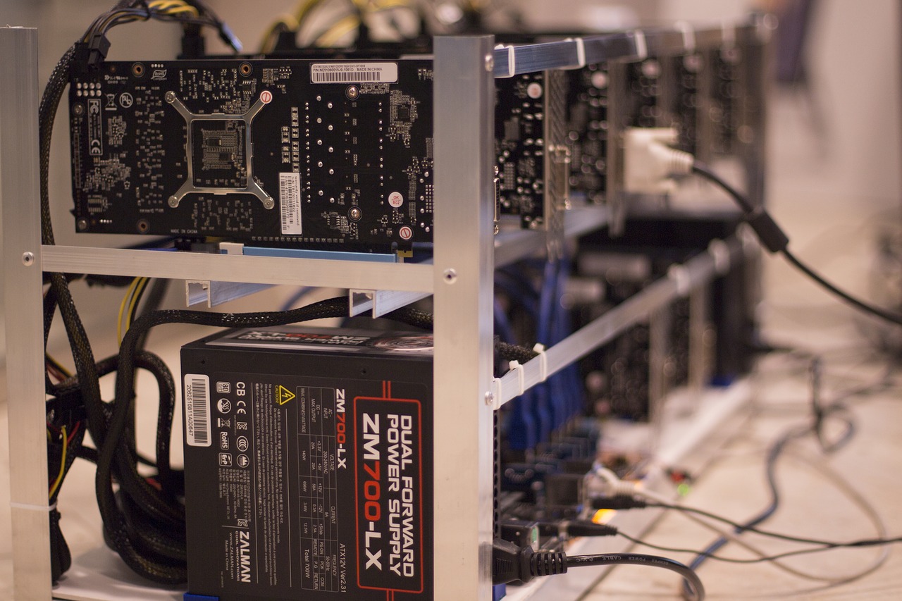 Buy Asic Bitcoin Mining Equipment Products Online | Ubuy Egypt