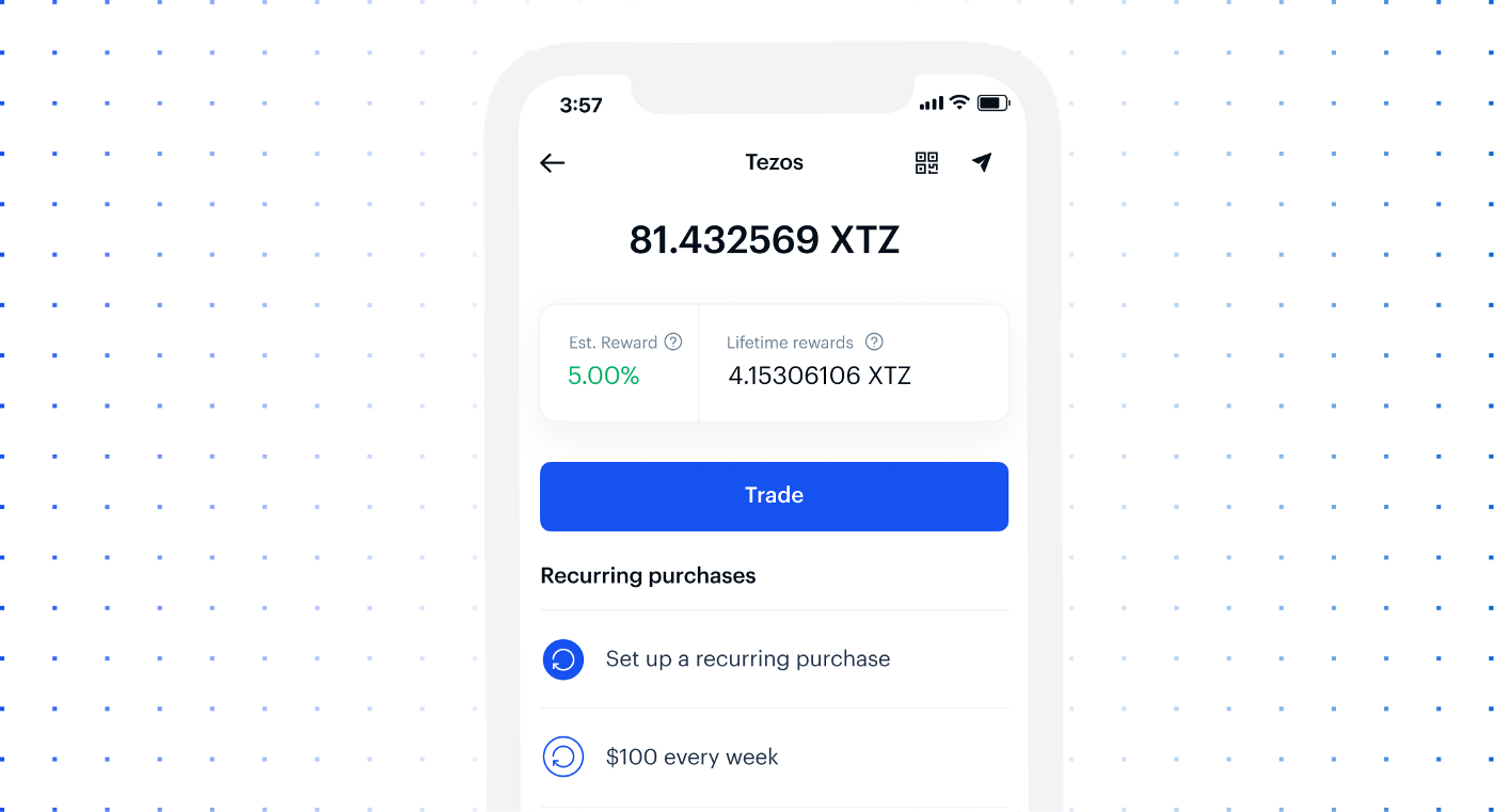 How to Stake on Coinbase: A Step-by-Step Guide for 