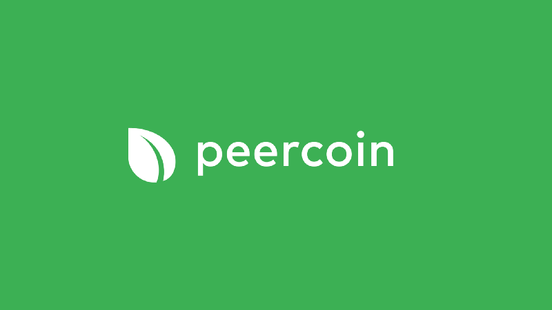 Convert 1 PPC to USD (1 Peercoin to United States Dollar)